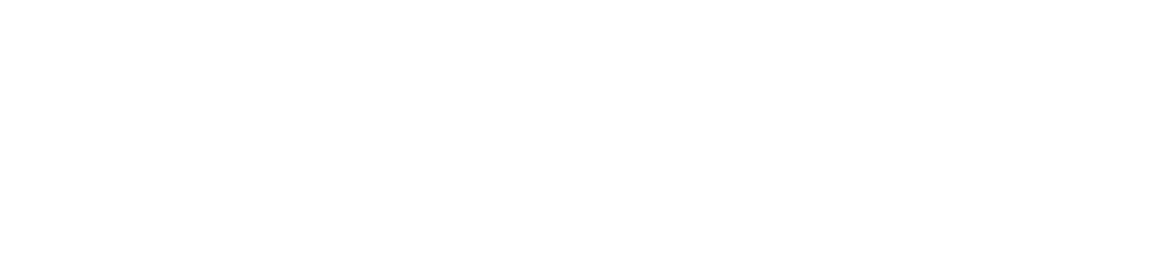 AnotherLine