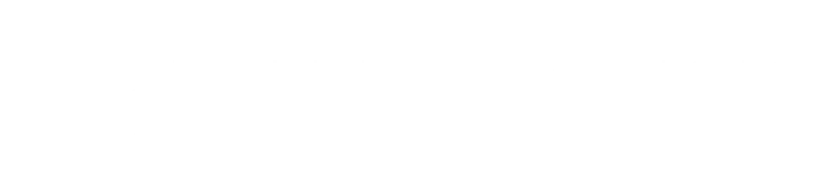 AnotherLine.Music